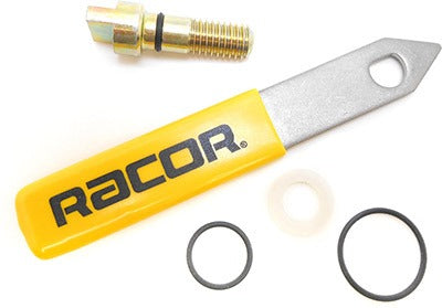 [RK-19506]Parker Racor STEM ASSEMBLY KIT