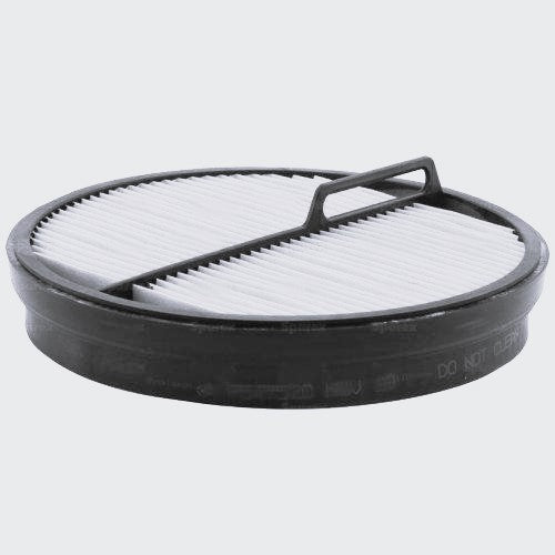 [CF-2420]Mann and Hummel air filter (John Deere PN# RE181915)