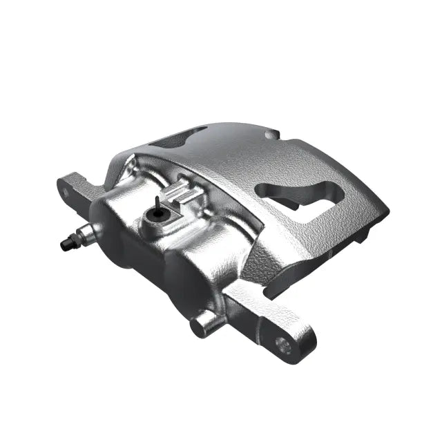 [68451226AB]Ram truck left rear brake caliper