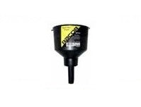 [RFF3C]Parker Racor FUEL FILTER FUNNEL 3.9 GPM