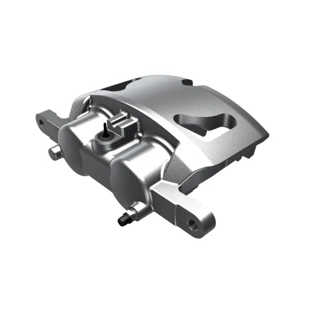 [68451227AB]Ram truck right rear brake caliper