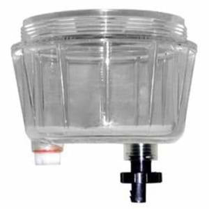 [RK-10166]Parker Racor KIT-CUENCO DE REEMPLAZO