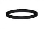 [RK-10503]Racor repl kit, gasket