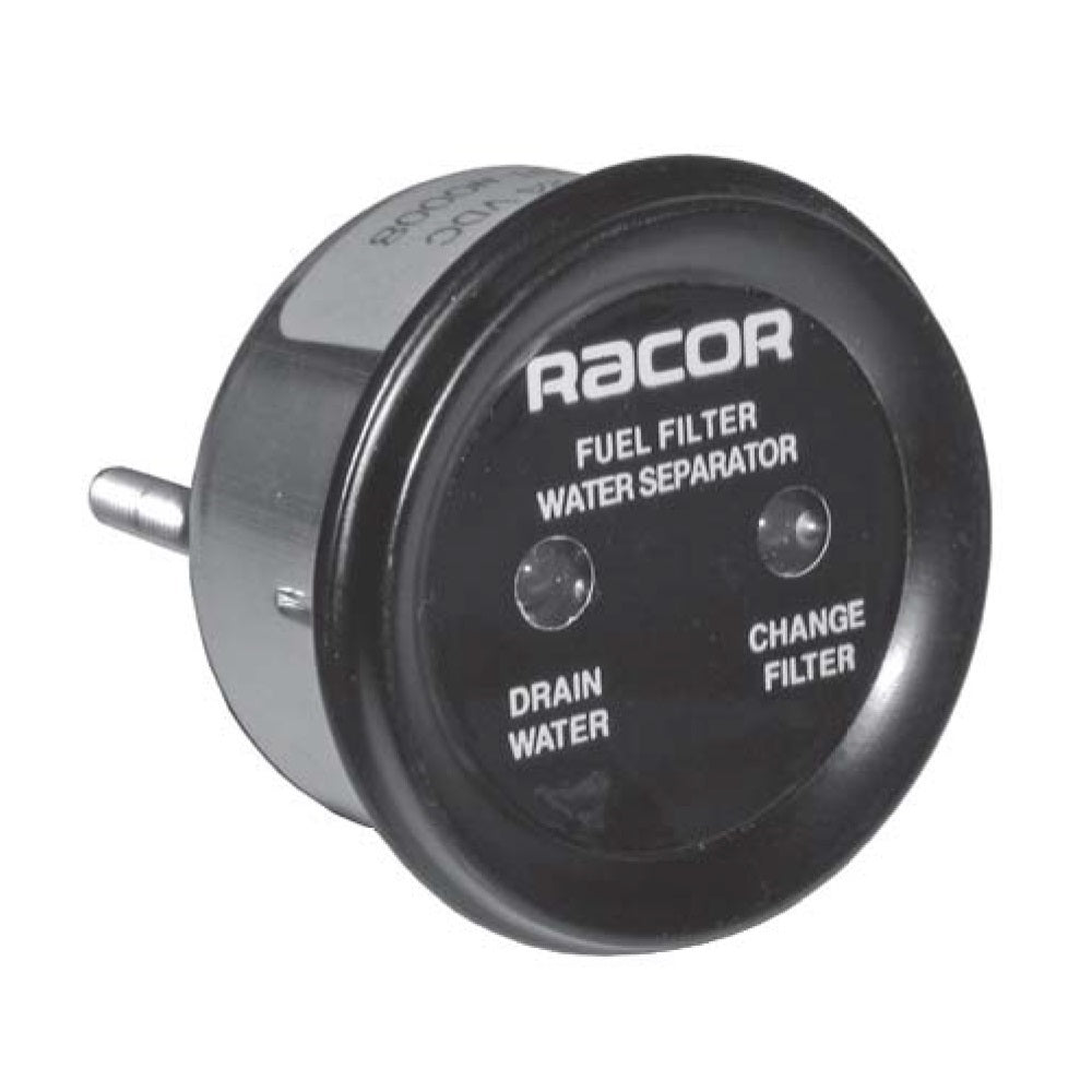 [RK-11-1570]Parker Racor KIT-LITE/BZR.FLTR/WTR.GAGE1224
