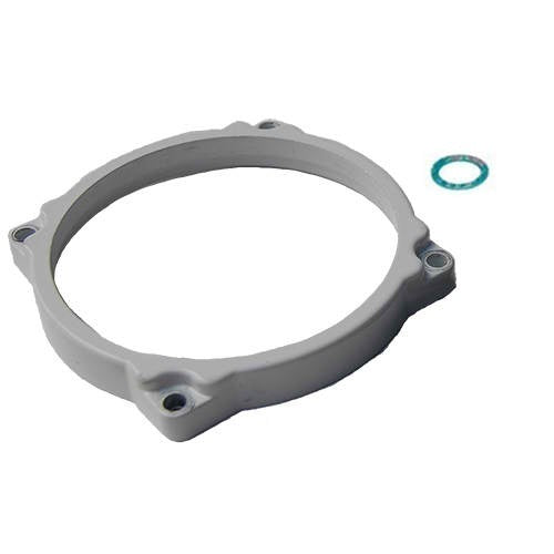 [RK-11037A]Parker Racor KIT-BOWL RING 900/1000FF/FG/MA