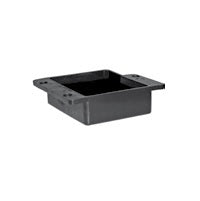 [RK-14329]Parker Racor KIT DE DETECCIÓN DE AGUA 12 V CC