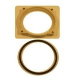 [RK-15035-01]Racor KIT-REPL. BOWL RING