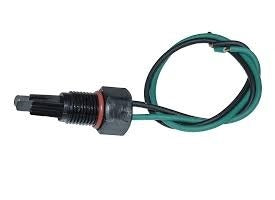 [RK-21069]Parker Racor KIT-REPL.-SONDA DE AGUA-1000FG