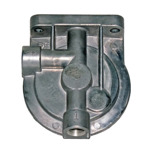 [RK-22724]Kit de repuesto Racor para cabezal 325/330 3/8"NPTF