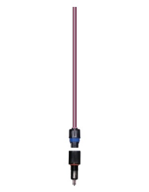 [RK-30964]Kit de repuesto Parker Racor - Conjunto de sensor/conector WiFi