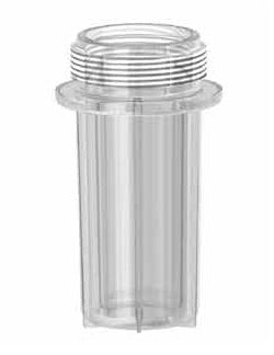 [RK-31391]Parker Racor KIT-BOWL- SERIE 025