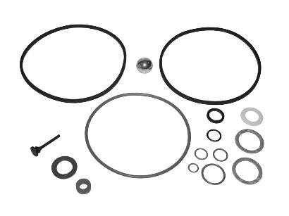 [RK-11-1404]Parker Racor KIT-SERVICE-900/1000