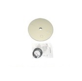 [RK-11-1933-02]Kit de repuesto Racor REPL- LID-900/1000