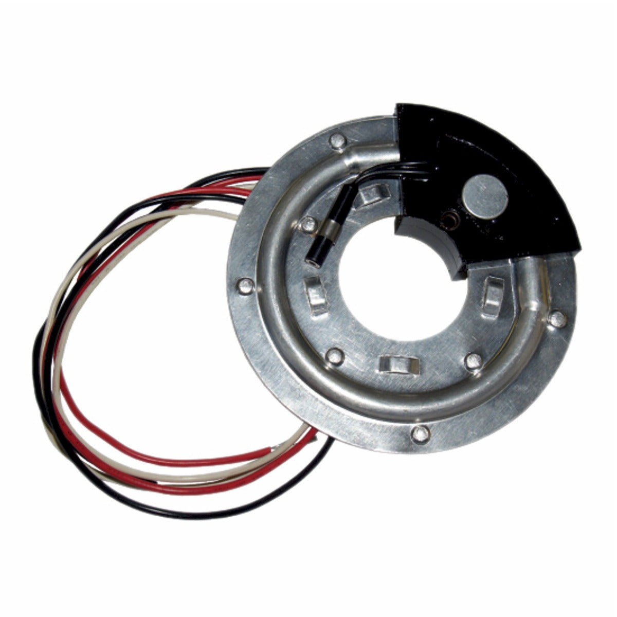 [RK11-2016]Racor 900/1000FH replacement 12V heater