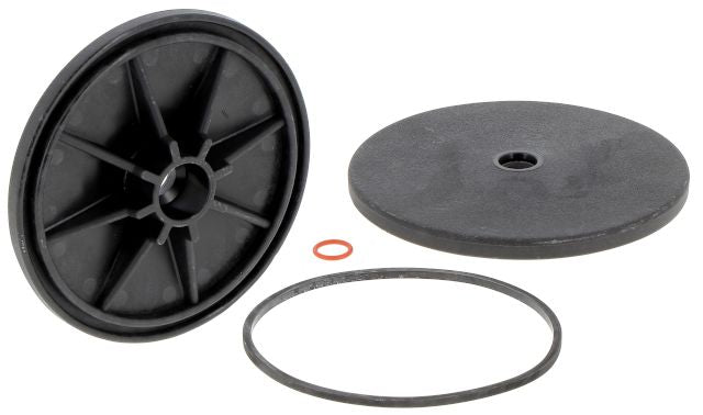 [RK-11-1927-01]Parker Racor KIT-TAPA DE REEMPLAZO 900-1000 FH