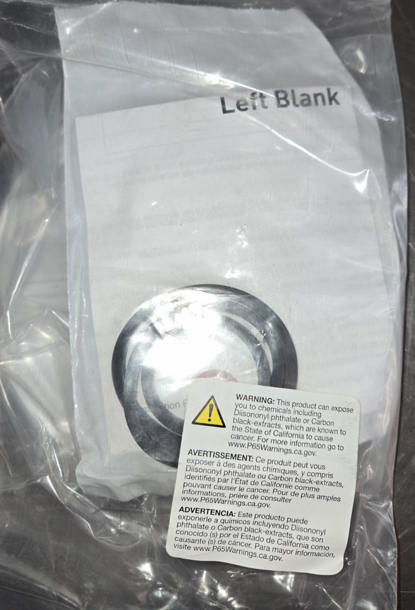 [RK-11-1933-04]Kit de repuesto Racor REPL- LID-900/1000