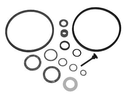 [RK-15211]Parker Racor KIT-SERVICE-500