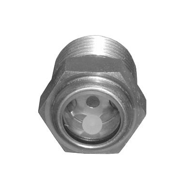 [RK18-1371]Racor REPL KIT- SIGHT PLUG