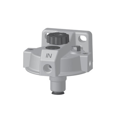 [RK20046-01]Racor REPL KIT- HEAD - NPT