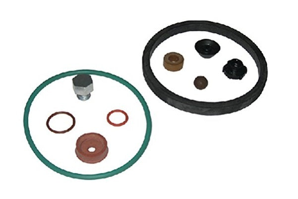 [RK20075-01]Racor KIT-REPL JUNTAS TÓRICAS/SELLOS-200 SERIE