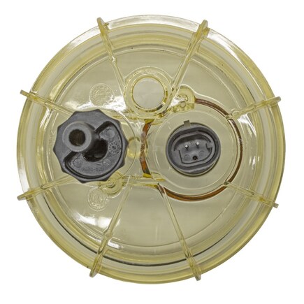 [RK-21113-02]Parker Racor KIT-BOWL/DRAIN- 9/16 PLUG- 400 SERIES