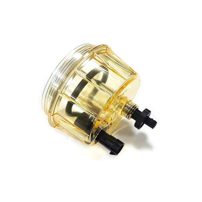 [RK21113-12-01]Racor REPL KIT,BOWL-HEATER ASSEMBLY