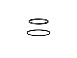 [RK-21501]Racor gasket pack