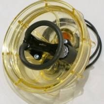[RK-21527]Kit de repuesto Racor, conjunto de la cubeta del calentador
