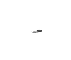 [RK-22798]Racor part