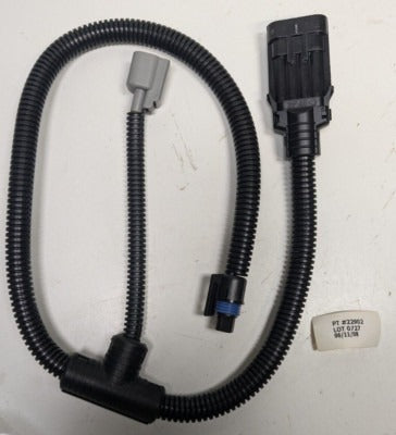 [RK22902]Racor repl.kit, wire harness 790r30