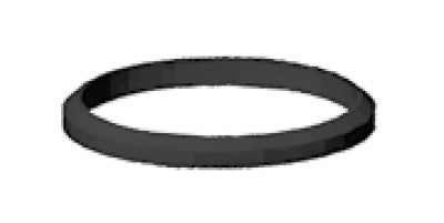 [RK22998]Racor REPL KIT- GASKET PACK