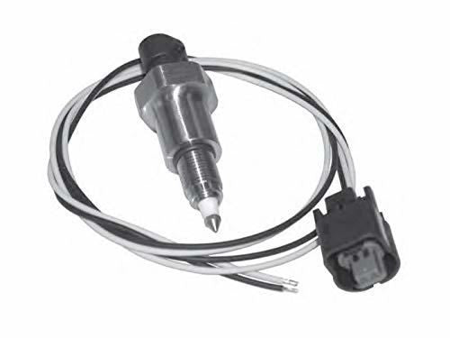 [RK23191-03]Racor wif sensor kit