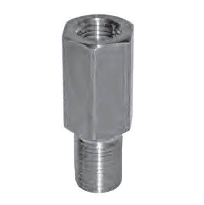 [RK23204]Racor REPL KIT FITTING-GAGE SS