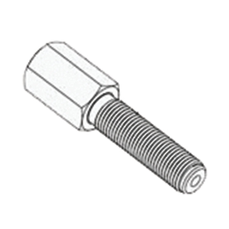 [RK23252]Racor KIT DE REPUESTO- GAGE FTG 806/812 MA