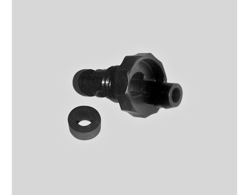 [RK-30476]Parker Racor KIT-SELF-VENTING DRAIN(bowls after 2002)