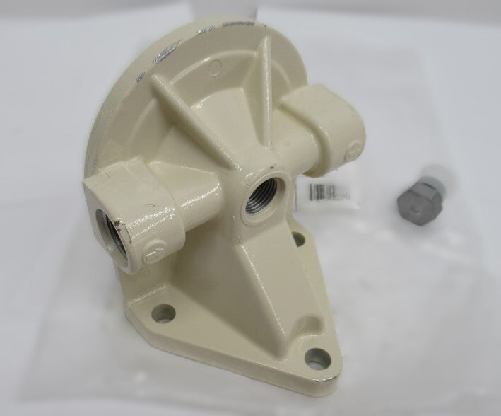 [RK-31547]Racor repl kit, head assembly-3250r