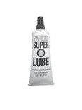 [RK-31605]Racor repl kit,o-ring lubricant