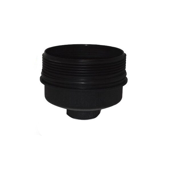 [RK31821]Kit de repuesto Racor, conjunto de tapa-parfit