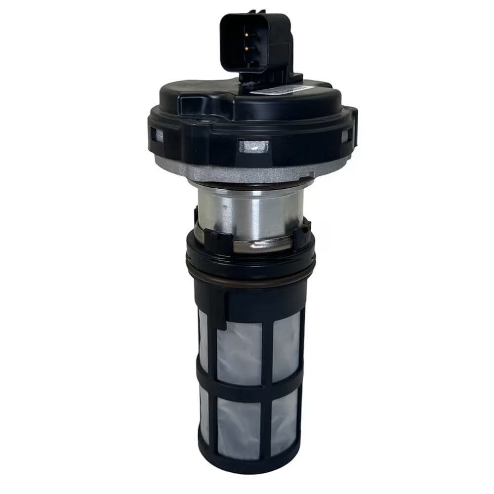 [RK33888]Kit de repuesto Racor i334 conjunto de bomba de combustible
