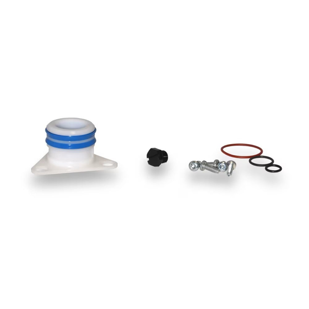 [RK50089]Racor kit, pump rebuild