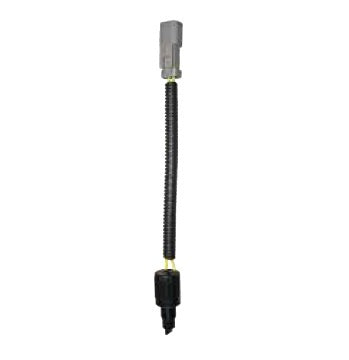 [RK55725]Racor KIT DE REPUESTO- CONJUNTO DE SONDA/CONECTOR(reemplaza a RK55617)
