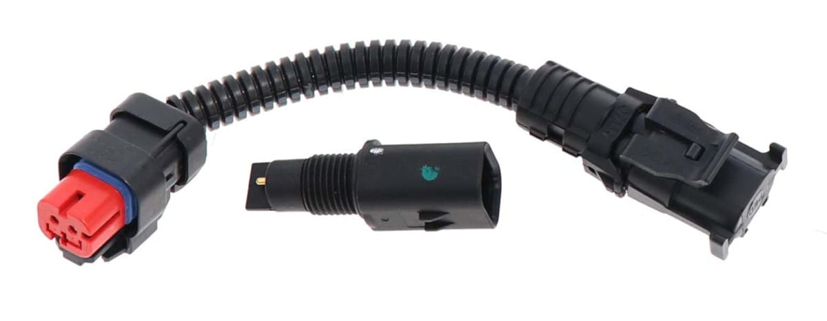 [RK56237]Kit de repuesto Racor, conjunto WIF