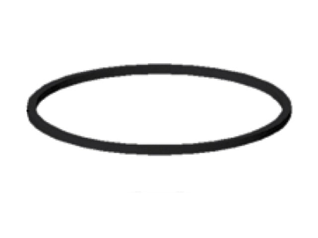[RK-30965]Kit de repuesto Racor, junta, r501632