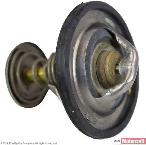 [RT-1201]Termostato Motorcraft-Camionetas diésel Ford 7.3L Powerstroke