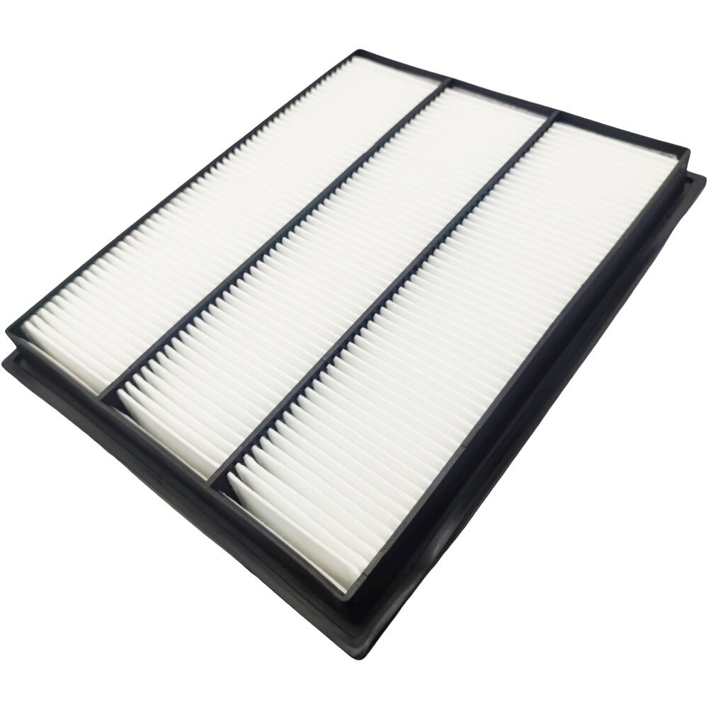 DFO21702999(21702999) Filtro de aire compatible con motores diésel D4 D6 D9 D11 Serie