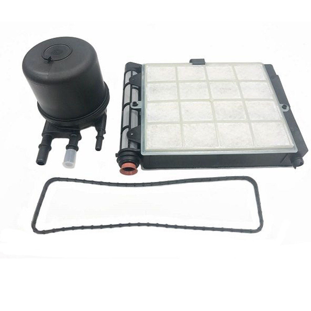 [FD4624/HC3Z-9N184-B] AHORA SON FD4647