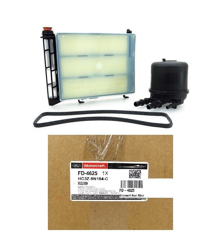 [FD4625(HC3Z-9N184-C)]THESE ARE NOW FD4647