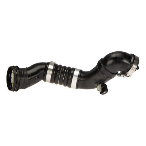 [BC3Z-6F073-D]Tubo de salida del intercooler OEM de Ford