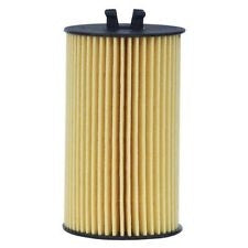[PF2264G(55588497)]Filtro de aceite diésel ACDelco 1.6L L4