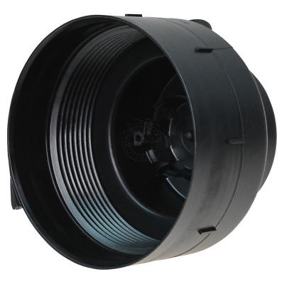 [BC3Z-9G270-D]Tapa inferior del filtro de combustible OEM de Ford 2011-2015